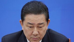 김병기 “가족 베트남 방문때 대한항공 의전 의혹, 사실 아니다”