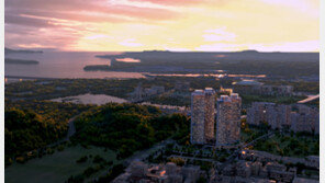 서울아산청라병원·스타필드 청라 가시화…청라국제도시, ‘생활 완성도시’ 전환점 진입