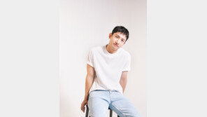 동방신기 최강창민, 삼성서울병원에 5000만원 기부