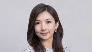 日 벤처기업 “손정의 회장 장녀와 지원 계약 체결”