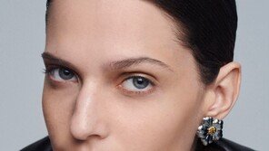 伊 명품 주얼리 부첼라티, 블라썸·마크리 등 가격 인상…일부 최대 20%↑