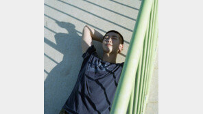 방탄소년단 RM ‘너츠’, 빌보드 ‘월드 디지털송 세일즈’ 2위 재진입