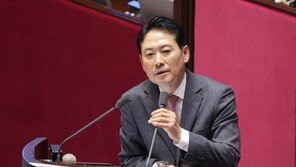장동혁, 다음주 험지 호남 방문…지방선거 앞두고 중도 확장 행보
