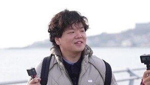 곽튜브 “결혼 후 아내 본 건 45일 중 15일…심지어 따로 살아”