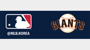 이정후 소속팀 MLB 샌프란시스코, 내년 1월 6~7일 방한