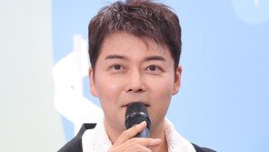 ‘진료 기록까지 공개’…전현무·홍진영 ‘주사 이모’ 불법 의료 의혹 강력 부인