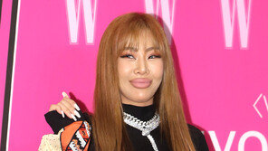 제시, 가을 대학축제 ‘노개런티’ 무대였다…훈훈 미담 화제