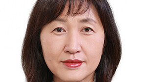 현대차그룹 ‘첫 여성 사장’ 진은숙-‘개발자 출신’ 류석문 전진 배치