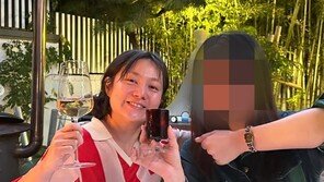 “박나래, 매니저에 샤넬백·시계 선물”…인증샷 있었다