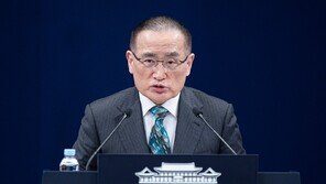 ‘자주-동맹’ 불협화음…위성락 “美·日도 어느 것이 한국 입장이냐 묻더라”