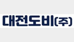“정밀 중량물 운반 설치, 경험이 곧 경쟁력” 고가 장비도 과감한 투자