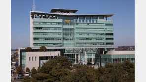 ‘지적장애 자매 성폭행 의혹’ 장애인 교육기관 전 간부 송치