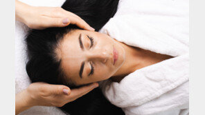 얼굴을 넘어 머리까지…K-두피케어 219% 폭발