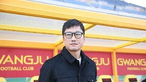 ‘광주 돌풍’ 이정효, 수원 지휘봉 잡는다…K리그 감독 대이동