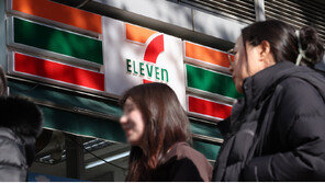 프랜차이즈 가맹점 31만개 돌파 ‘편의점 최다’…점포당 매출 3.8억