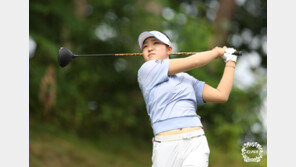 2026시즌 KLPGA 투어, 역대 최고 규모…31개 대회 총상금 347억원