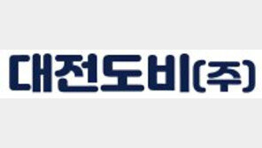 “정밀 중량물 운반 설치, 경험이 곧 경쟁력” 고가 장비도 과감한 투자