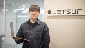 흩어진 데이터와 고비용 인력난, 국내 기업 AX의 ‘거대한 장벽’ 넘으려면