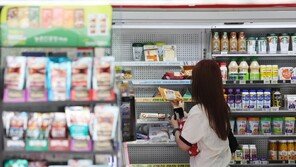 편의점 ‘소비기한 임박 식품’ 온라인 공개해 싸게 판다