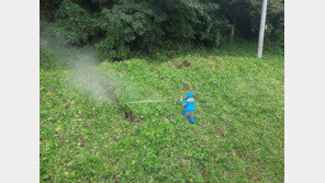 [스타트업-ing] 한경환경보전 “가시박 포함한 유해생물 친환경 박멸 시대 열 것”