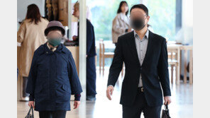 [속보]특검, 김건희 모친·오빠 기소…공흥지구 특혜 혐의