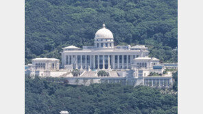 국힘 “민변이 통일교 특검 추천? 편향적 단체…중립성 문제”