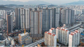 HDC현대산업개발 아이파크, 완판을 넘어 고객 만족과 신뢰 쌓아간다