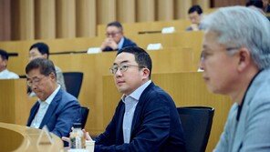 LG AI대학원, 국내 첫 사내 대학원 ‘박사 과정’ 인가