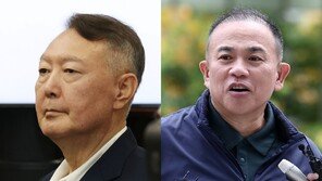 [속보]김건희특검, 윤석열·명태균 기소…여론조사 불법 수수 혐의