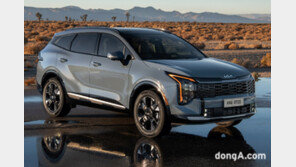 현대차그룹, 글로벌 주요평가서 연속수상… 정의선 “안전하고 쾌적한 자동차개발 매진”