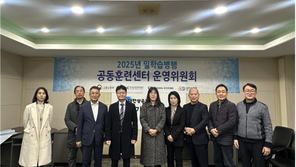  경기인력개발원, 일학습병행 통해 현장 맞춤형 인재양성 성과 확인