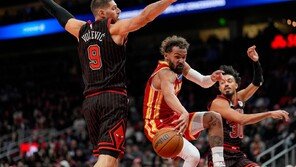 “이 패스는 못 막지”