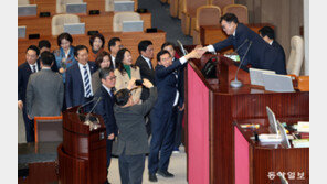 “개인 SNS도 허위정보라며 거액 손배 소송 당할라” 우려 확산