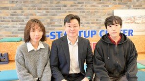 서울창경·올리브웍스 “초창패 딛고 컨테이너 클라우드 보안 전파”