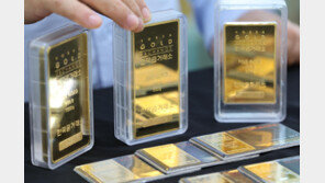 金·銀 이어 구릿값도 사상 최고치…t당 1만2160달러 돌파