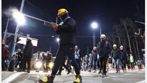 인건비 급증 피하려 ‘초단시간’ 근로자 고용 늘어…“주휴수당 재검토 필요”