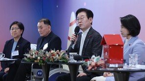 가습기 살균제 피해 청소년, 희망학교 우선 배정… 취업도 지원