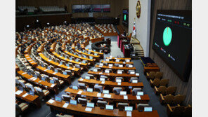 [사설]‘모호한 기준’ 허위정보에 5배 배상法… ‘입틀막’도 5배 물려야