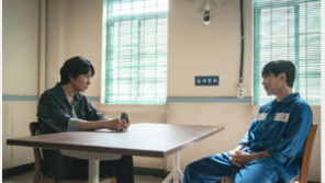 당신 옆에도 있다…사이코패스 많은 직업 1위는 CEO[손효림의 베스트셀러 레시피]