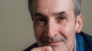 “트럼프 정부의 전례없는 언론 탄압…美 민주주의의 중대한 위기”