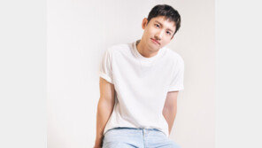 최강창민, 성탄 맞아 5000만원 기부