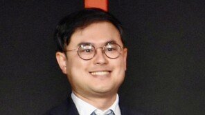 주진현 교수, APACM ‘젊은 연구자상’