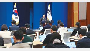 美, 호주처럼 ‘군사용 핵물질 이전 금지’ 예외 한국에 적용 추진