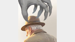 복지부, ‘치매머니 관리’ 내년 시범사업