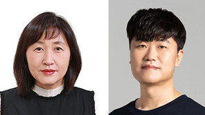 현대차 첫 여성사장 탄생… 진은숙 ICT 담당 임명