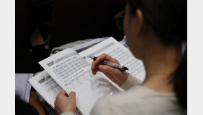 SKY 수시 추가합격 4667명…“정시도 같은 패턴 재현 가능성”