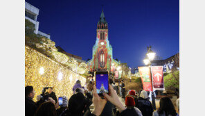 국힘 “성탄절에도 고환율·고물가 속 민생 어려움…정치가 역할해야”