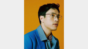 ‘K팝 전문가’ 김영대 음악평론가 별세…향년 48세