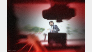 정읍서 음식물 쓰레기 수거 차량에 치인 70대 여성 숨져