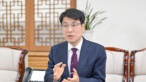 “공백 없는 행정…통합공항 건설 조속 추진”